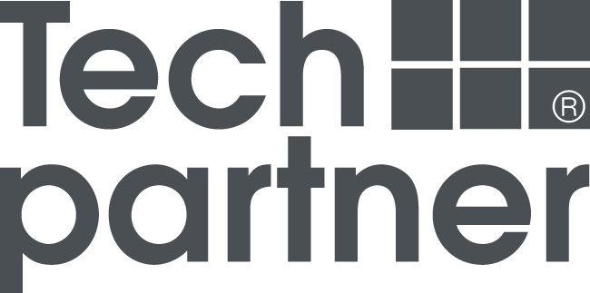 techpartner