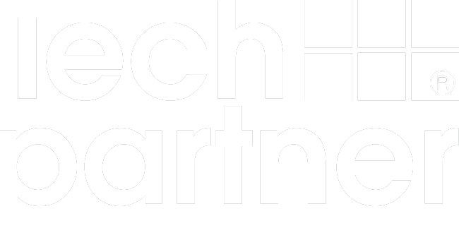 techpartner